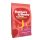 Feathers & Beaky Free Range Chicken Treat Feathers & Beaky Free Range Chicken Treat