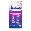 Feliway Diffuser Feliway Diffuser