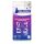 Feliway Diffuser Feliway Diffuser
