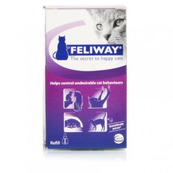 Feliway Diffuser Refill