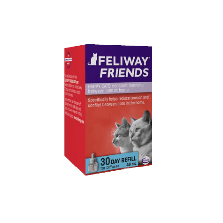 Feliway Friends Refill  Feliway Friends Refill