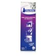 Feliway Natural Spray Feliway Natural Spray
