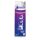 Feliway Natural Spray Feliway Natural Spray