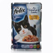 Felix Pouch As Good As It Looks Chicken Felix Pouch As Good As It Looks Chicken