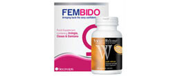 Female Health