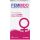 Fembido Sexual Enhancer Fembido Sexual Enhancer