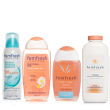 Femfresh Feminine Care Kit Femfresh Feminine Care Kit