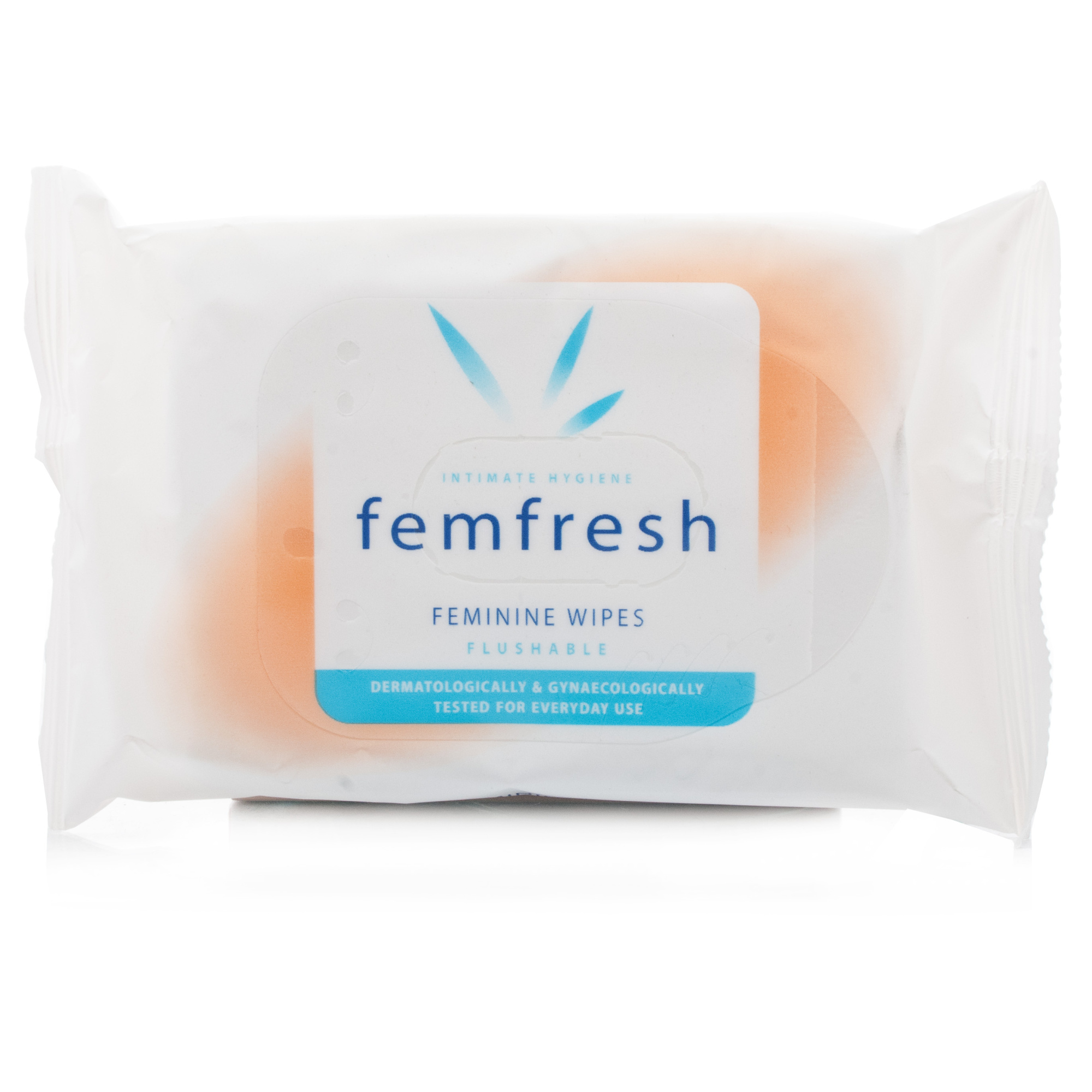 Best Natural Feminine Wipes Best Natural Feminine Wipes