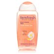 Femfresh Intimate Wash Femfresh Intimate Wash