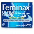 Feminax Ultra Naproxen Tablets Feminax Ultra Naproxen Tablets