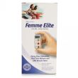 Femme Elite 3-In-1 Tens Femme Elite 3-In-1 Tens