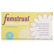 Femstrual 500mg Tablets Tranexamic Acid Femstrual 500mg Tablets Tranexamic Acid