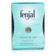 Fenjal Classic Creme Soap Fenjal Classic Creme Soap