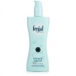Fenjal Classic Hydrating Body Lotion Fenjal Classic Hydrating Body Lotion