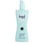 Fenjal Classic Hydrating Body Lotion Fenjal Classic Hydrating Body Lotion
