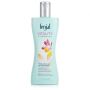 Fenjal Vitality Firming Body Lotion Fenjal Vitality Firming Body Lotion