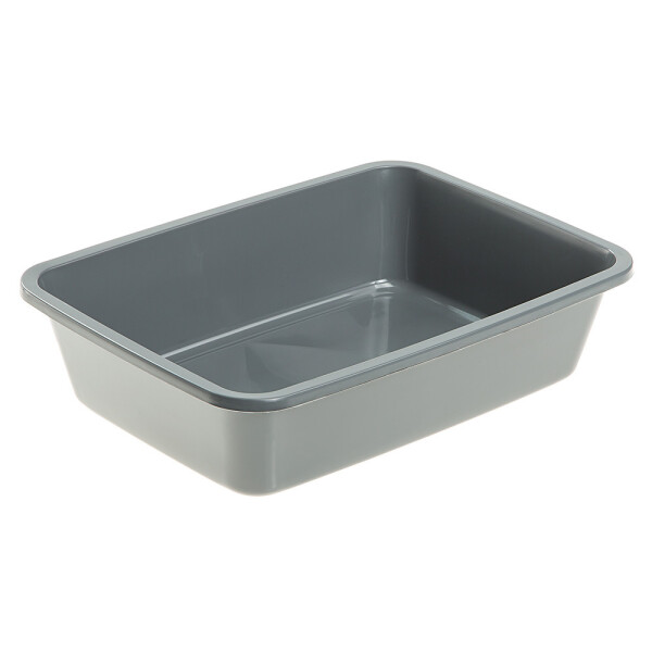 Ferplast Cat Kitty Litter Tray 285G