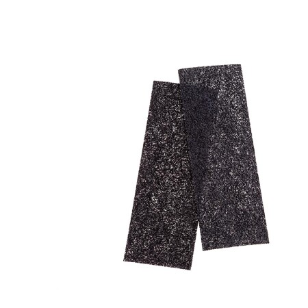 Ferplast Cat L135 Filters for Cat Toilets 68G Ferplast Cat L135 Filters for Cat Toilets 68G