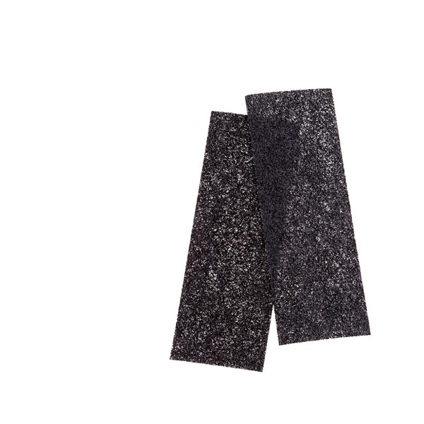 Ferplast Cat L135 Filters for Cat Toilets 68G