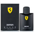 Ferrari Black 125ml Edt Spray Ferrari Black 125ml Edt Spray