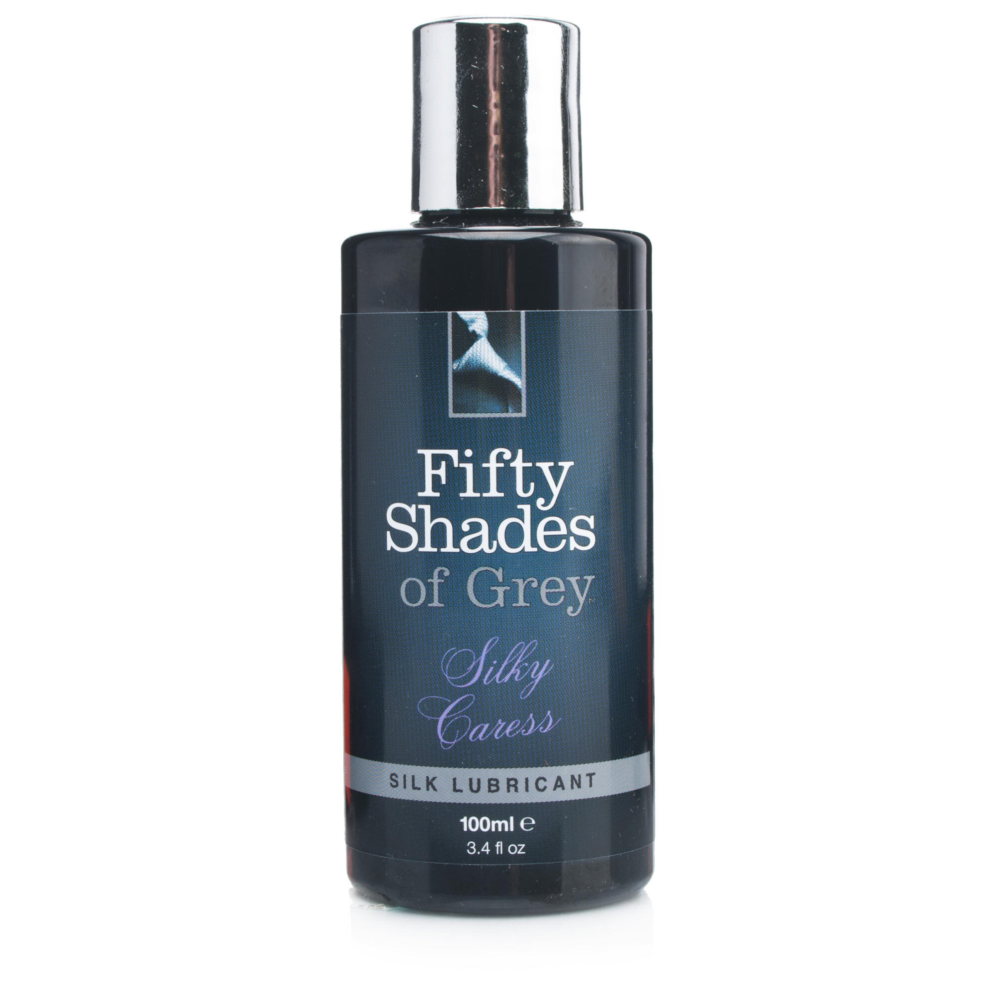 Fifty-Shades-of-Grey-Silky-Caress-Lubricant-100ml-189960.jpg