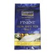 Fish 4 Dogs Finest Complete Fish 4 Dogs Finest Complete