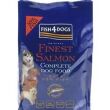 Fish 4 Dogs Finest Salmon Complete Fish 4 Dogs Finest Salmon Complete