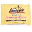 Fisherman's Friend Aniseed Lozenge Fisherman's Friend Aniseed Lozenge