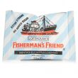 Fisherman's Friend Extra Strong Tooth Friendly Fisherman's Friend Extra Strong Tooth Friendly
