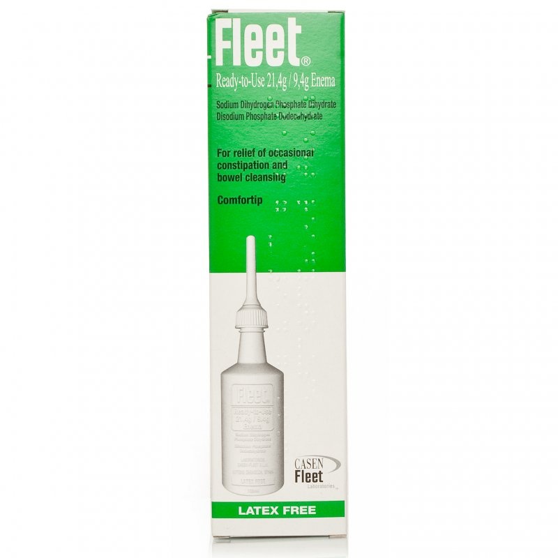 Fleet-Ready-To-Use-Enema-9356.jpg?o=bib7EvgI1lq1Yz1xFlJkBd1b9tgj&V=sjQH