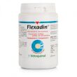 Flexadin Chewable Tablets Flexadin Chewable Tablets