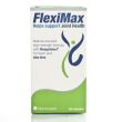 Fleximax Pain Relieving Natural Supplement Fleximax Pain Relieving Natural Supplement