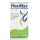 Fleximax Pain Relieving Natural Supplement Fleximax Pain Relieving Natural Supplement