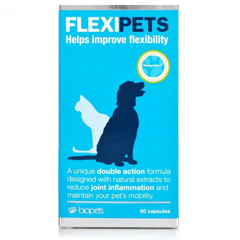 Flexipets