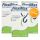 Fleximax Pain Relieving Natural Supplement Triple Pack Fleximax Pain Relieving Natural Supplement Triple Pack