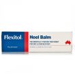Flexitol Heel Balm Flexitol Heel Balm