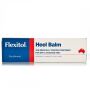 Flexitol Heel Balm Flexitol Heel Balm