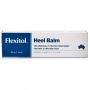 Flexitol Heel Balm Flexitol Heel Balm