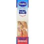 Flexitol Heel Balm Flexitol Heel Balm