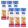 Flexitol Heel Balm Six Pack Flexitol Heel Balm Six Pack