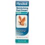Flexitol Moisturising Foot Cream Flexitol Moisturising Foot Cream