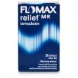 Flomax Relief Mr Flomax Relief Mr