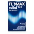 Flomax Relief Mr Flomax Relief Mr