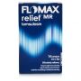 Flomax Relief Mr Flomax Relief Mr