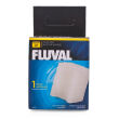 Fluval U1 Underwater Filter Foam Pad Fluval U1 Underwater Filter Foam Pad