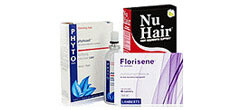 For Women