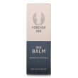 Forever Ink Balm 30g Forever Ink Balm 30g