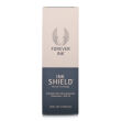 Forever Ink Shield 50g Forever Ink Shield 50g
