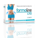 Formoline L112 Weight Loss Tablets Formoline L112 Weight Loss Tablets