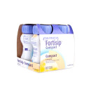Fortisip Compact Vanilla EXPIRY JULY 2024